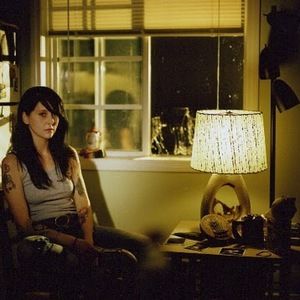 Meet your Posher, Virginia